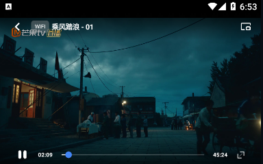 轻简视频