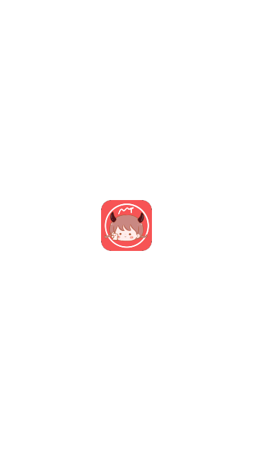 芊芊视频app