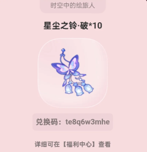 89579008281382eefa91df8b02520ab0.png