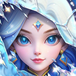口袋英雄传无限钻石版