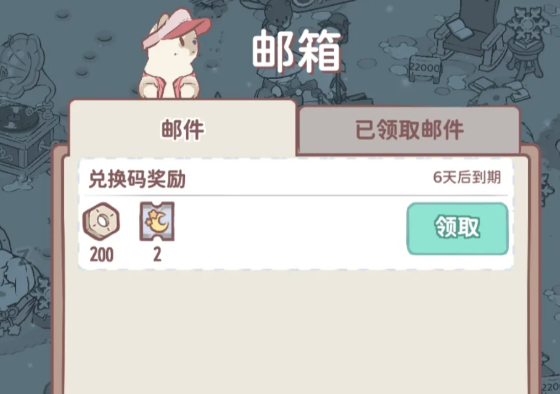 9fdeba74e5db3a227eb6594a665b41b5.png