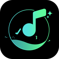 小橘音乐app最新版