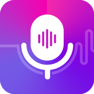 变声器语音包大师VIP破解版
