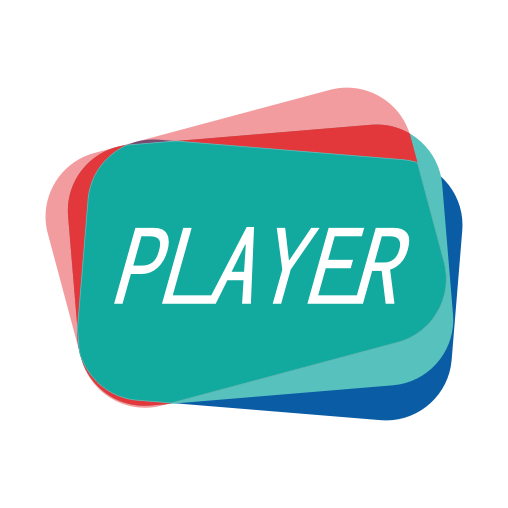 酷9app