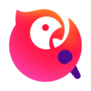 全民K歌app2025最新版