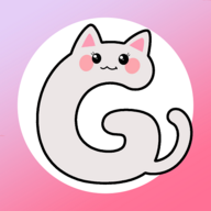 瓜萌视频app