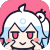 bilimiao