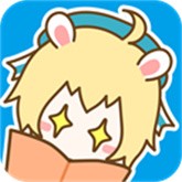 漫画台漫免费阅读漫画下载
