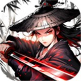 执笔画江湖安卓版下载