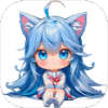 moefun下载官方app无广告