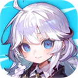 修炼纪元最新版下载