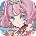 香格里拉世界安卓版下载