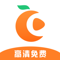草木染料记（橘子视频iOS版）