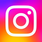 Instagram安卓版最新下载