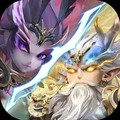 格斗三国志手游2026官方最新版下载