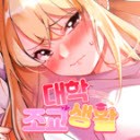 大学助教生活安卓版
