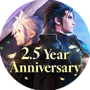 最终幻想7手机版