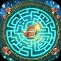 闯关特别酷官方正版