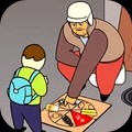 中奖概率倍儿高1官方版
