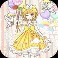 造梦工坊官方版