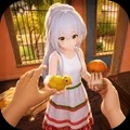 嗨翻天派对官方版