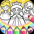 脑洞奇想匣子官方版
