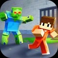 它的像素冒险安卓版免费