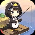 女孩的日常官方版
