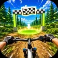 你会不会停车官方版