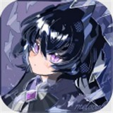 Melocube安卓版