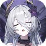 芙娅之魂官方版