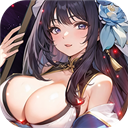 闪将三国最新版