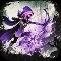 火柴人暴击战游戏免费版