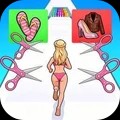 女王成长计划官方正版