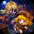 你找的到嘛官方版