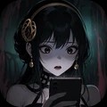 绝密档案：入殓日记官方版