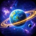 天神创造模拟器游戏最新版