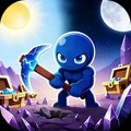 小宇宙的996官方版