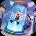 乌龙安检员官方版