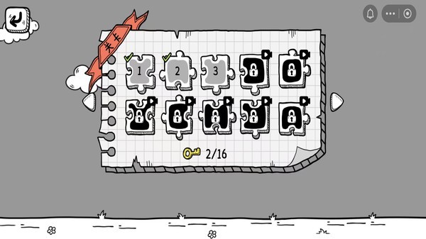 茶叶蛋闯关双人游戏最新版截图1