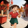 没事来找找官方版