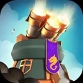 武器守塔官方版
