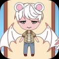 改造小美美官方版