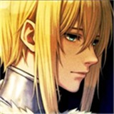 永恒沉睡之处官方版