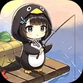 女孩的日常手机免费版
