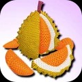 机关解谜大师游戏免费版