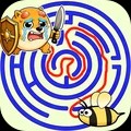 脑子不服输官方版