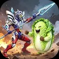 机甲变形出击游戏最新版