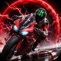 超能冲刺官方版