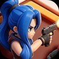 炸开一切官方版
